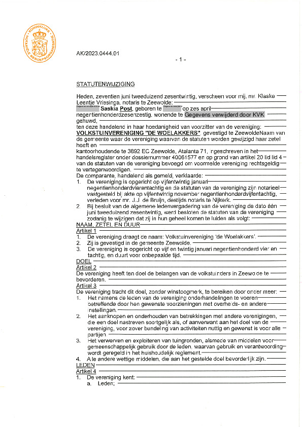 Statuten-Woelakkers-2026 Statuten-Woelakkers-2026