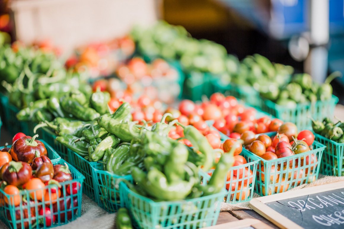 produce-30